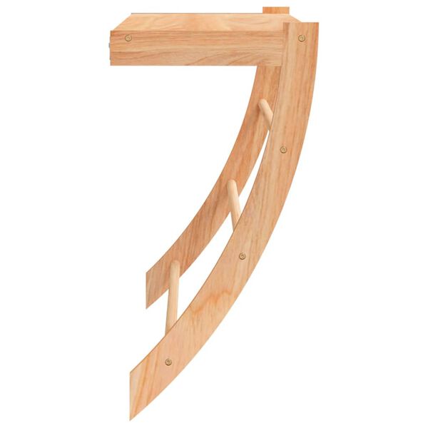 Productafbeelding 4 van 6