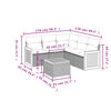 Miniatuurafbeelding van het product 3 van 17