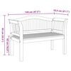 Miniatuurafbeelding van het product 11 van 11