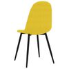 Miniatuurafbeelding van het product 6 van 9