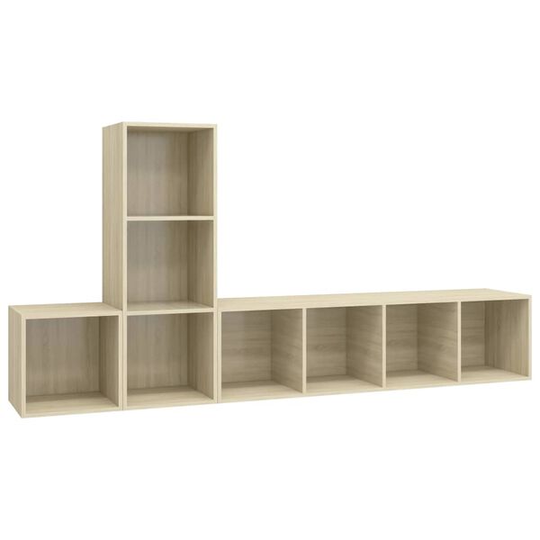 Productafbeelding 1 van 9