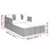Miniatuurafbeelding van het product 8 van 8