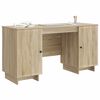 Miniatuurafbeelding van het product 2 van 9