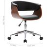 Miniatuurafbeelding van het product 8 van 8