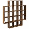 Miniatuurafbeelding van het product 6 van 8