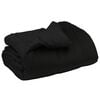 vidaXL Winter Dekbed 200 x 240 cm Winter Microfiber (100% polyester)