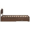 Miniatuurafbeelding van het product 8 van 15