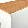 Miniatuurafbeelding van het product 8 van 9