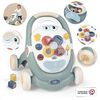 Miniatuurafbeelding van het product 10 van 12