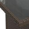 Miniatuurafbeelding van het product 9 van 25