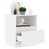 Miniatuurafbeelding van het product 6 van 9