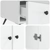 Miniatuurafbeelding van het product 6 van 9