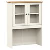 Miniatuurafbeelding van het product 8 van 13