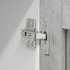 Miniatuurafbeelding van het product 9 van 12
