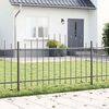 Miniatuurafbeelding van het product 2 van 7