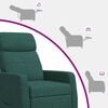 Miniatuurafbeelding van het product 6 van 8