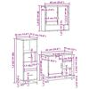 Miniatuurafbeelding van het product 11 van 11