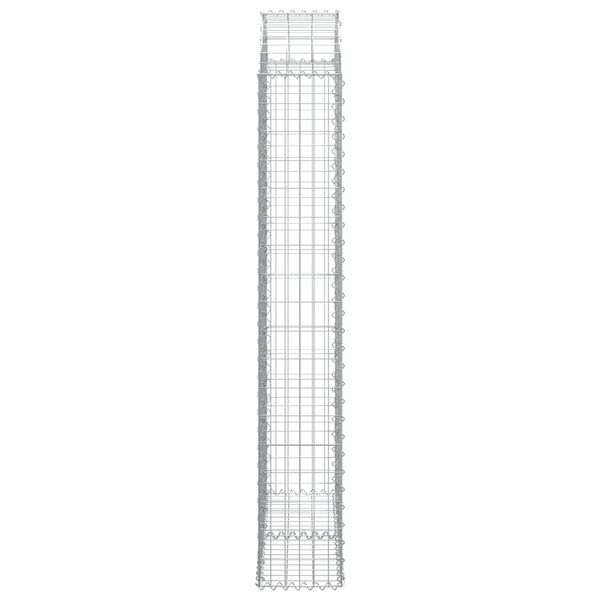Productafbeelding 4 van 5