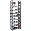 Miniatuurafbeelding van het product 2 van 10