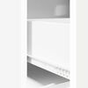 Miniatuurafbeelding van het product 8 van 9