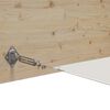 Miniatuurafbeelding van het product 4 van 6