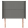 Miniatuurafbeelding van het product 3 van 9