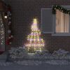 Miniatuurafbeelding van het product 3 van 10