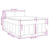 Miniatuurafbeelding van het product 5 van 12