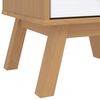Miniatuurafbeelding van het product 11 van 13