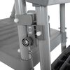 Miniatuurafbeelding van het product 4 van 9