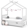 Miniatuurafbeelding van het product 2 van 7