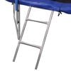 Miniatuurafbeelding van het product 5 van 6
