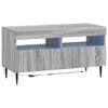 Miniatuurafbeelding van het product 5 van 9