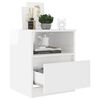 Miniatuurafbeelding van het product 7 van 9