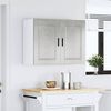 Miniatuurafbeelding van het product 7 van 23