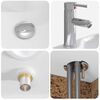 Miniatuurafbeelding van het product 8 van 14