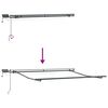 Miniatuurafbeelding van het product 8 van 11