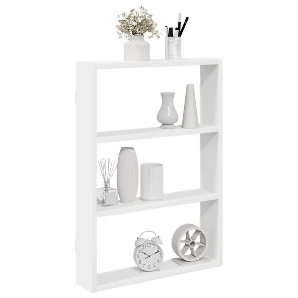 Productafbeelding 2 van 9