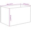 Miniatuurafbeelding van het product 10 van 10