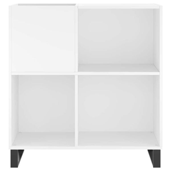 Productafbeelding 4 van 11