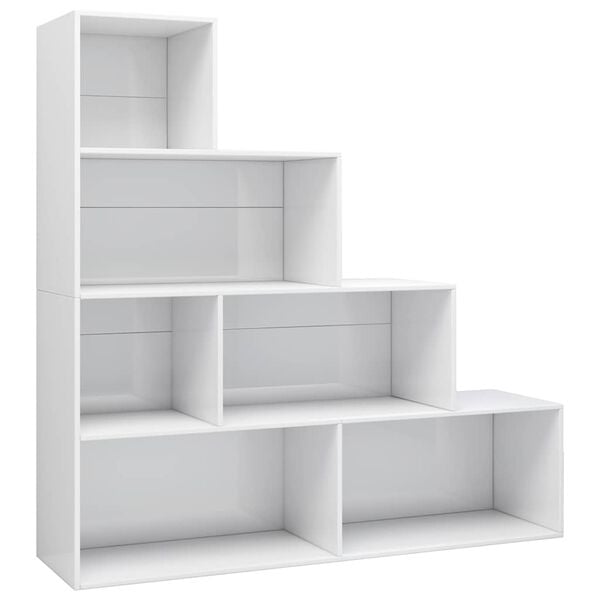 Productafbeelding 1 van 6