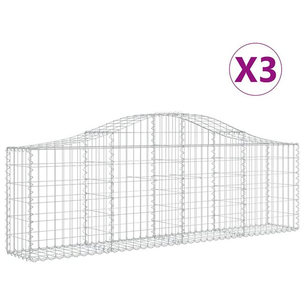 Productafbeelding 1 van 6