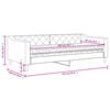 Miniatuurafbeelding van het product 12 van 12