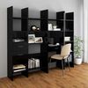 Miniatuurafbeelding van het product 6 van 7