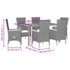 Miniatuurafbeelding van het product 5 van 6