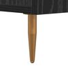 Miniatuurafbeelding van het product 10 van 15