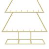 Miniatuurafbeelding van het product 6 van 7