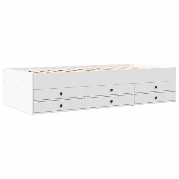Productafbeelding 3 van 10