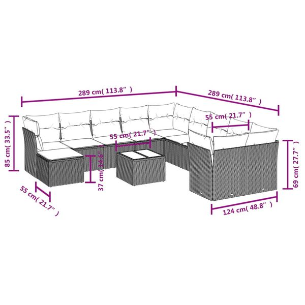 Productafbeelding 3 van 16