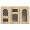 Miniatuurafbeelding van het product 6 van 12